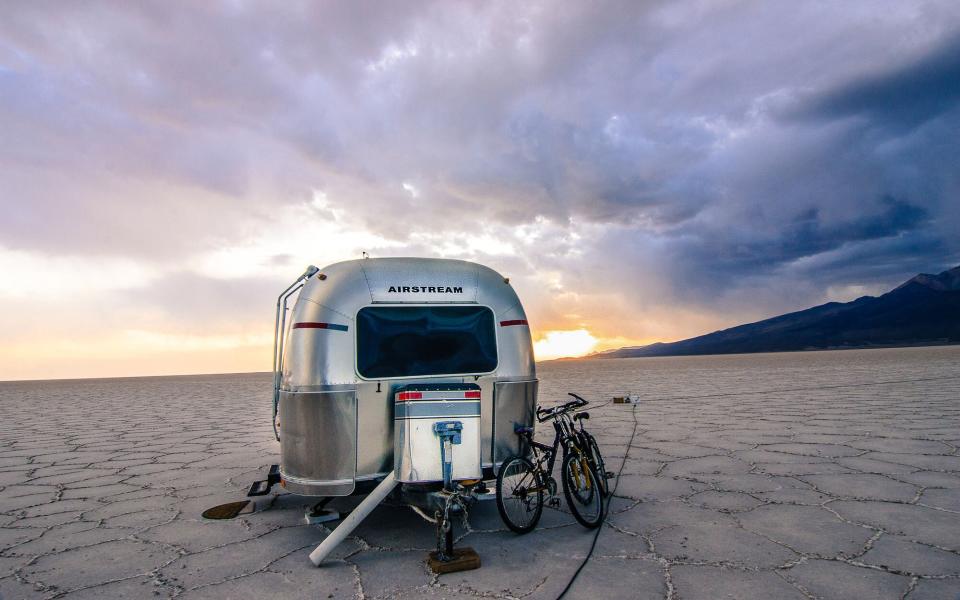 air stream uyuni salt flats