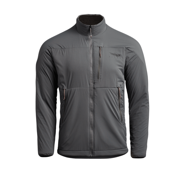 <p><a href="https://www.sitkagear.com/products/ambient-jacket/lead" rel="nofollow noopener" target="_blank" data-ylk="slk:Shop Now;elm:context_link;itc:0;sec:content-canvas" class="link ">Shop Now</a></p><p>Ambient Jacket</p><p>$299.00</p><p>sitkagear.com</p>