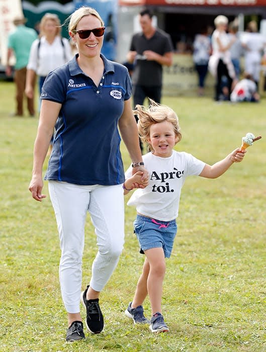 zara-tindall-mia