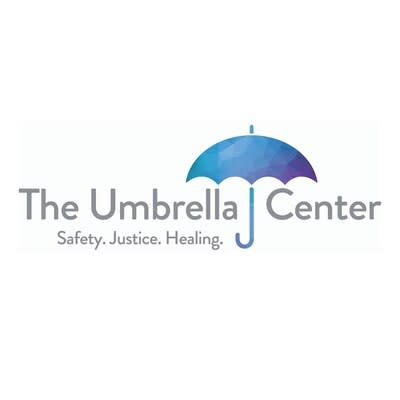 Umbrella Center