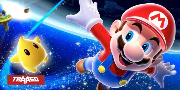 Paper Mario podría regresar mediante una remasterización de uno de sus  títulos más populares
