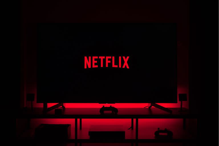 De esta forma, Netflix busca hacer una limpieza de sus suscriptores y eliminar las cuentas comunitarias