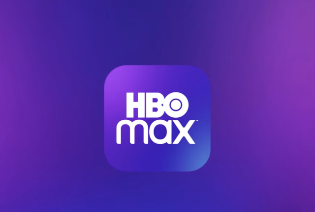 HBO Max: Everything to know about HBO's newest service