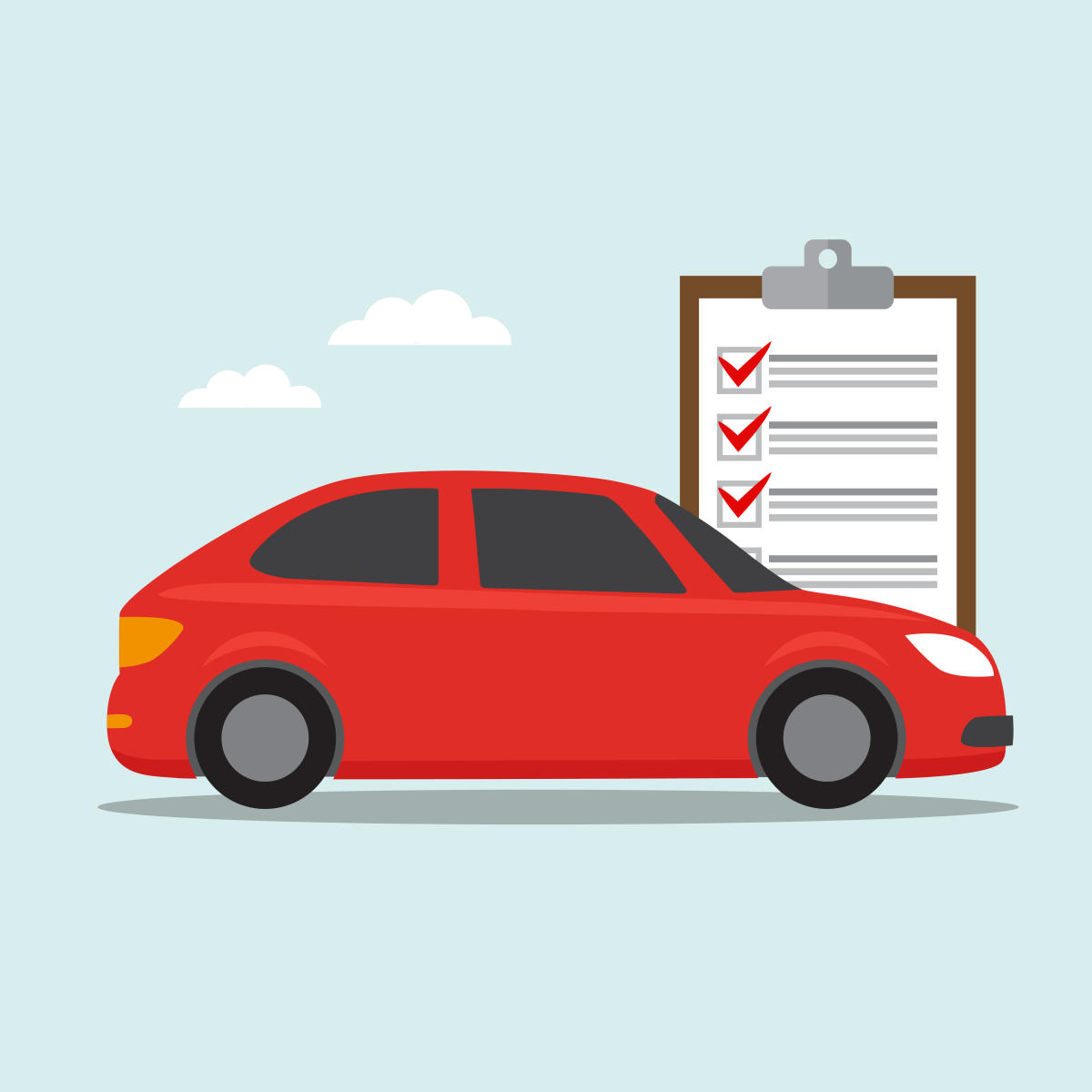 What is liability car insurance and how much do you need?