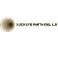 Buckeye Partners News