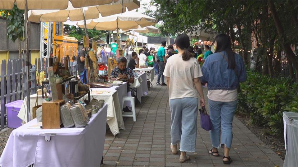 邀民眾一同漫遊虎尾　豐富歷史景點等你來