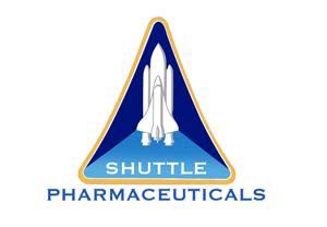 Shuttle Pharmaceuticals Holdings, Inc.