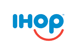 IHOP