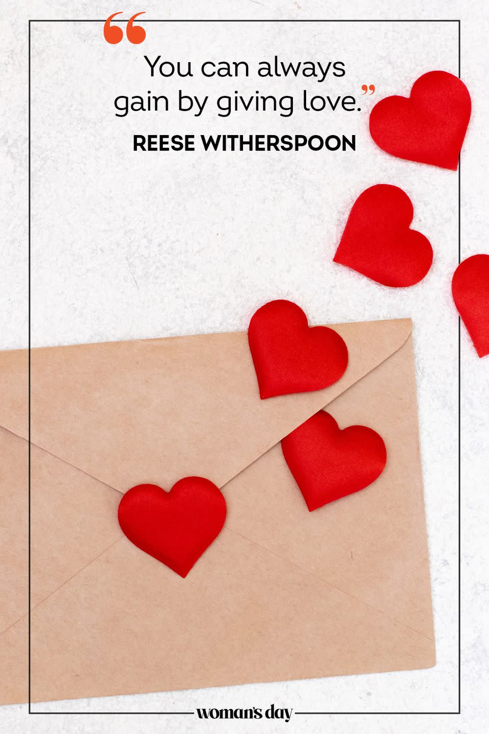 valentines day quotes reese witherspoon