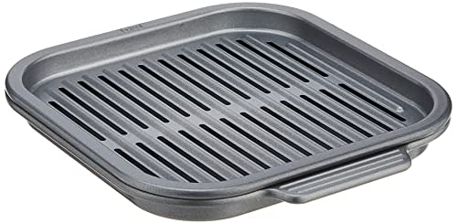 Instant Vortex Official Nonstick Grill Pan (Amazon / Amazon)