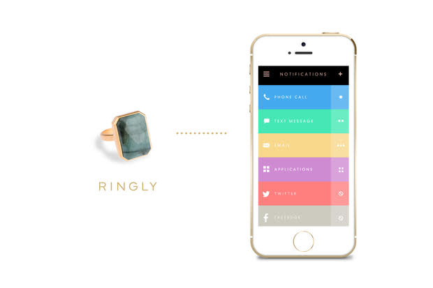 ringlyapp-connect.jpg