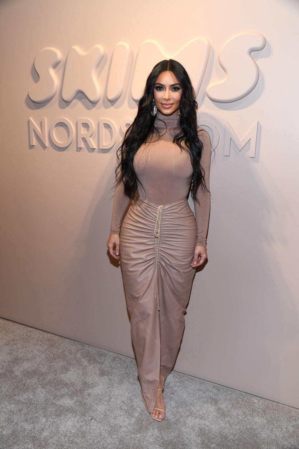 smart celeb business kim kardashian