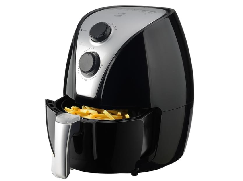 catch.com air fryer