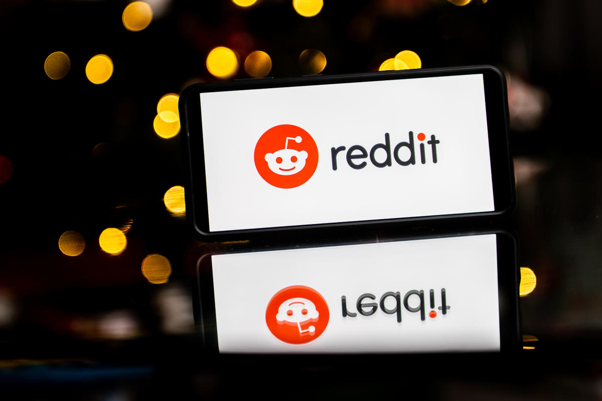 Lemmy and Kbin: The Best Reddit Alternatives?