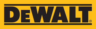 dewalt_logo