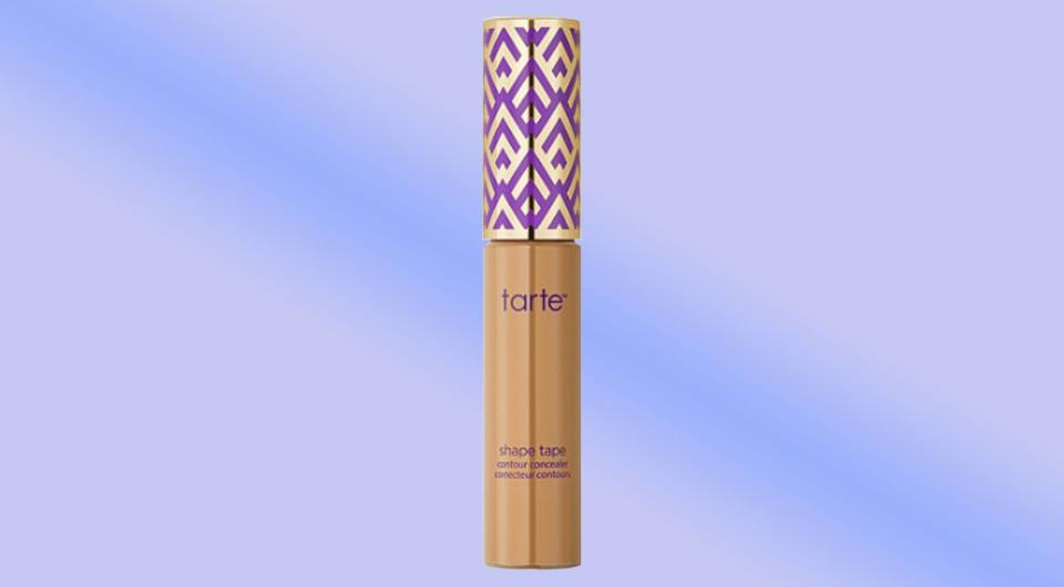 Yes, this is that concealer you keep hearing about.  (Photo: Ulta)