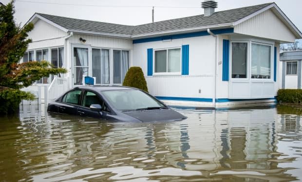 Sebastien St-Jean/AFP/Getty Images