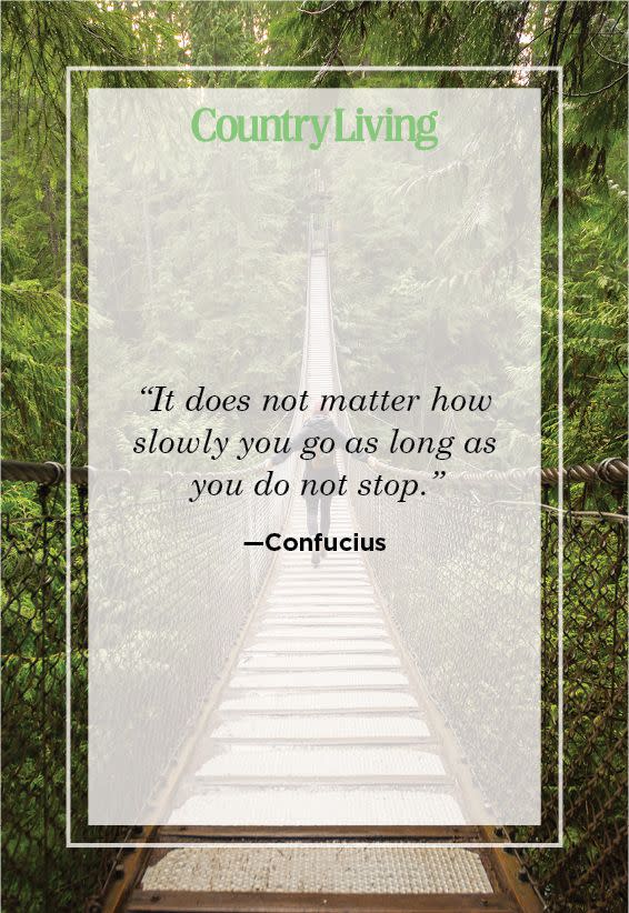 Confucius