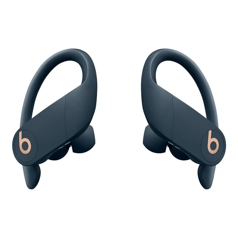 4) Beats Powerbeats Pro