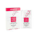 <p>This mask plumps up your skin immediately. <a rel="nofollow noopener" href="http://www.target.com/p/hada-labo-tokyo-ultimate-anti-aging-facial-mask-4-count-0-7-oz-each/-/A-16512824" target="_blank" data-ylk="slk:Hada Labo Tokyo Ultimate Anti-Aging Facial Mask;elm:context_link;itc:0;sec:content-canvas" class="link ">Hada Labo Tokyo Ultimate Anti-Aging Facial Mask</a>, $8. (Photo: Hada Labo) </p>