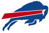Buffalo Bills: Is there a hometown/nickname combination that rolls off the tongue easier?