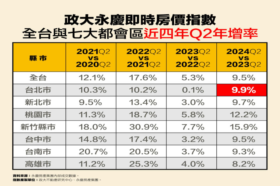 cnews207240703A03