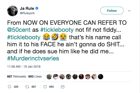 ja-rule-50-cent-tweets-16-1516394948