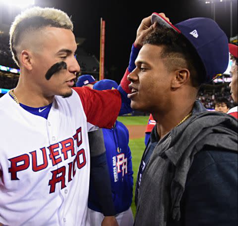 Javy-Baez-Marcus-Stroman-WBC-032317-Getty-EMBED.jpg