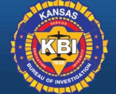 The Kansas Bureau of Investigation