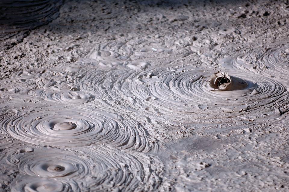 Elevate your beauty routine at home (Photo: Rotorua NZ)