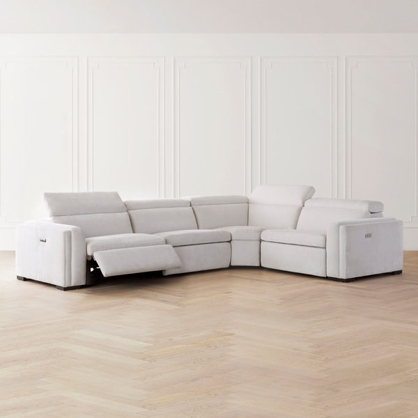 <p><a href="https://go.redirectingat.com?id=74968X1596630&url=https%3A%2F%2Fwww.zgallerie.com%2Fp-frankie-reclining-sectional-28995&sref=https%3A%2F%2Fwww.housebeautiful.com%2Fshopping%2Ffurniture%2Fg45877655%2Fbest-reclining-sectionals%2F" rel="nofollow noopener" target="_blank" data-ylk="slk:Shop Now;elm:context_link;itc:0;sec:content-canvas" class="link ">Shop Now</a></p><p>Frankie Reclining Sectional</p><p>$2075.99</p>