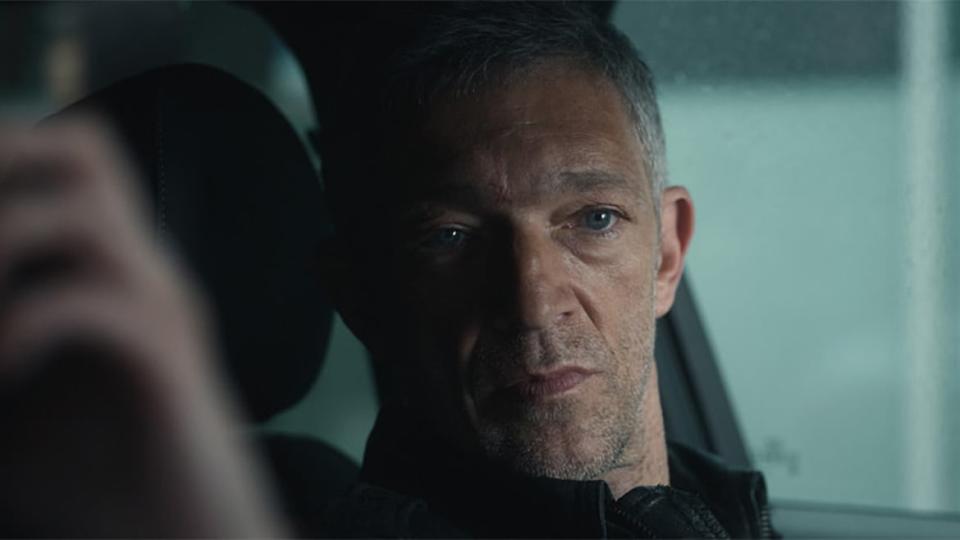 <div class="inline-image__caption"><p>Vincent Cassel.</p></div> <div class="inline-image__credit">Apple TV+</div>