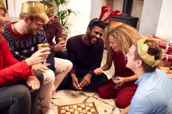 Ranked! 12 Best Board Games to Play Around the Holiday Table (Instead of Talking Politics)