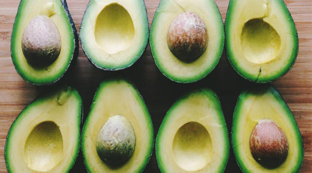 How to Ripen and Store Avocados