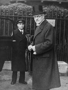 <span class="caption">Ramsay MacDonald led a national government in 1931.</span> <span class="attribution"><span class="source">PA</span></span>