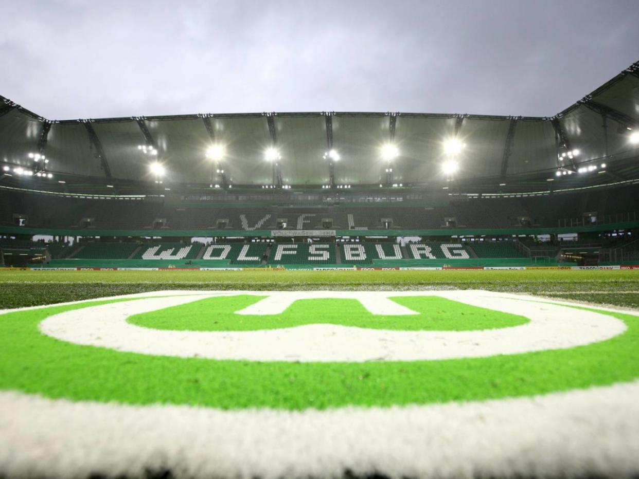 Gentner übernimmt Aufgabe in Wolfsburg