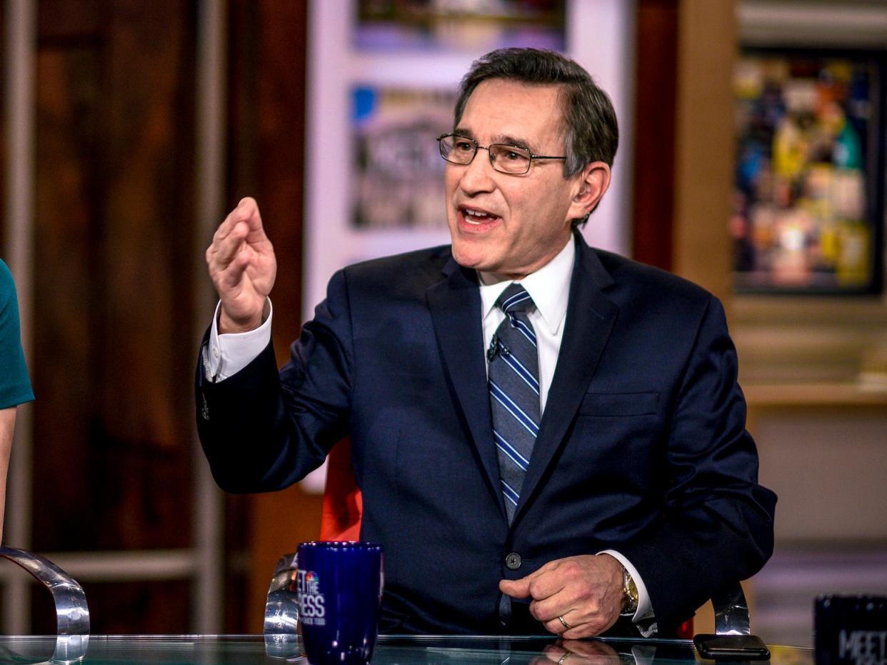 Rick Santelli