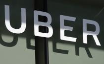 <p>In tutto questo, va anche calcolato lo stato di salute di Uber, che nel 2017 ha chiuso in perdita a causa dei forti investimenti. Saprà rimanere lontano dal rischio del fallimento? (foto: Getty) </p>