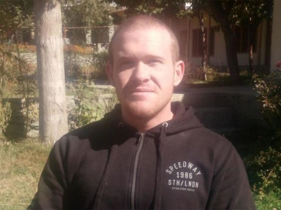 New Zealand attack: Family of alleged Christchurch gunman apologise to victims and say they are ‘shattered’ by his actions