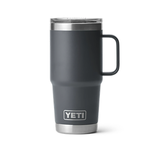 Nextmug (14 oz.) 4-Pack Bundle