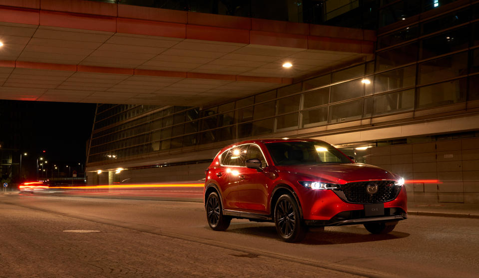 2021_cx-5_ipm5_jpn(rhd)_c31_ext_sport_l.jpg