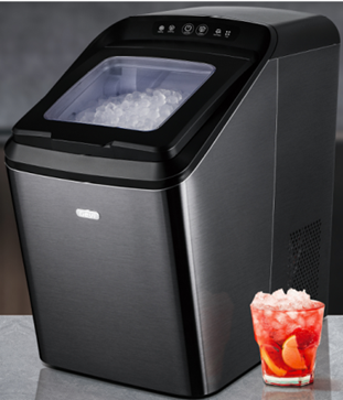 Nugget Ice Maker