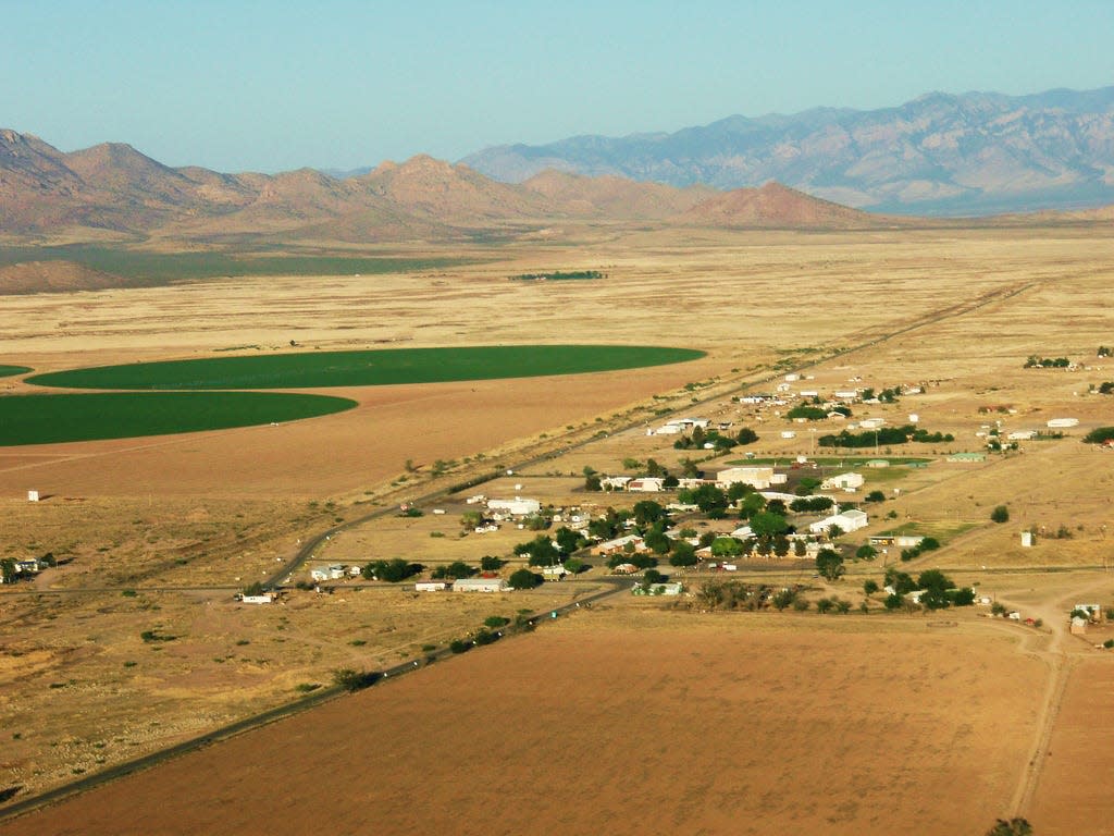 Animas_New_Mexico