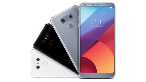 LG-G6-01