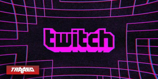 Estos son los 10 juegos más vistos en Twitch durante julio en español