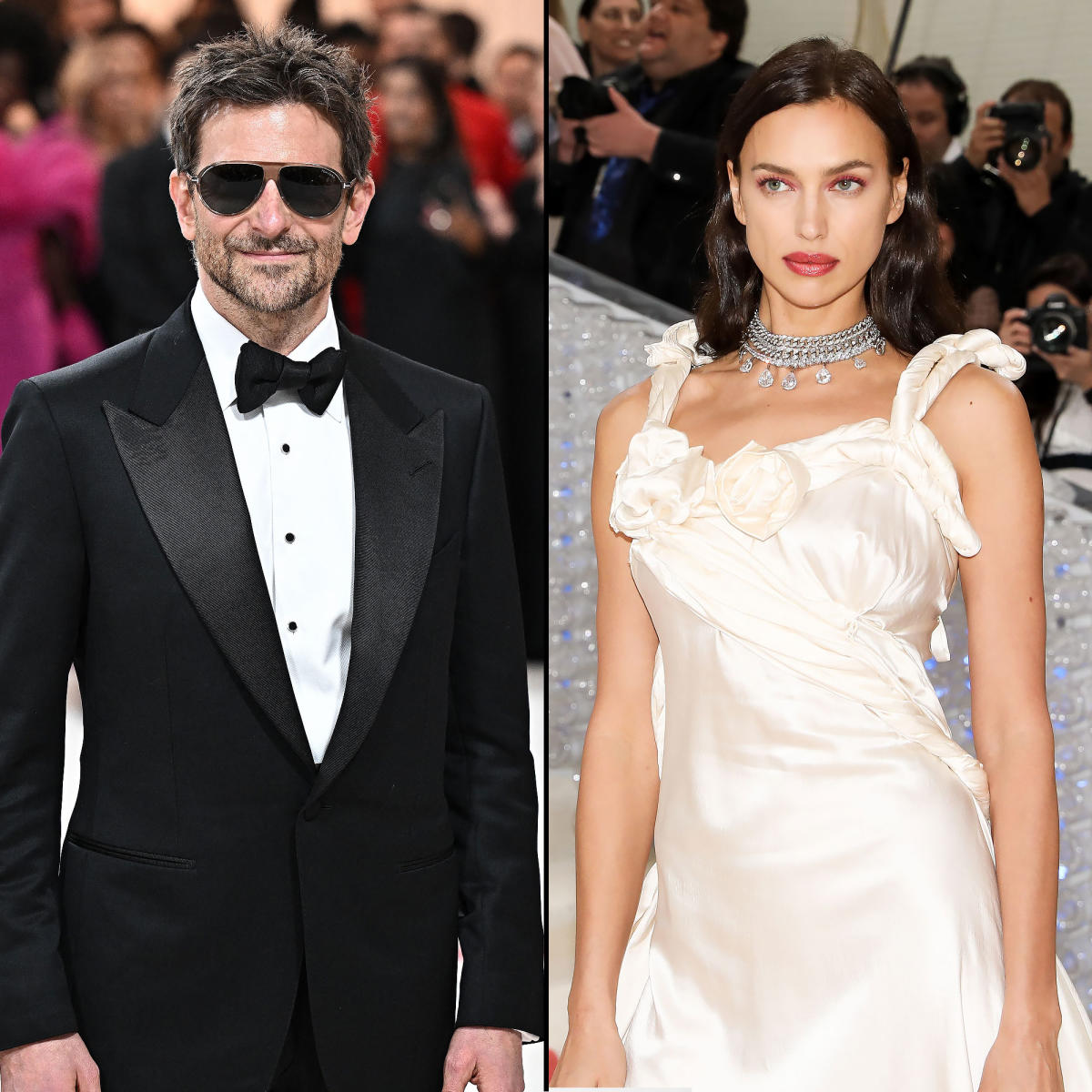 Met Gala 2023 Red Carpet: See What the Stars Wore