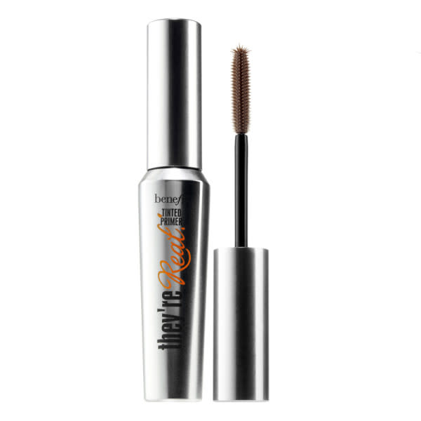 benefit-cosmetics-theyre-real-tinted-lash-primer-$24