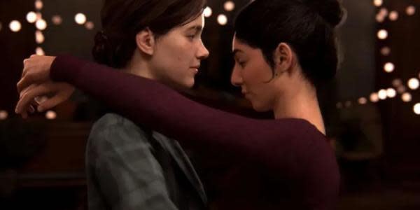 Rusia prohíbe juegos con contenido LGBTQIA+; multará por jugar The Last of Us y más títulos