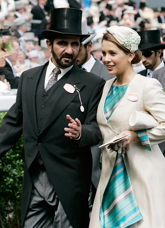 sheikh-mohammed-princess-haya1