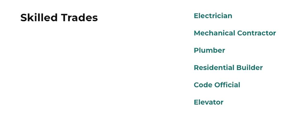 The state of Michigan runs public databases, also called lookups, that allow anyone to check whether the license of an individual or business is active and can include whether they've been disciplined by state regulators. The searches are maintained by the Michigan Department of Licensing and Regulatory Affairs, where licensing information will be broken down by category.